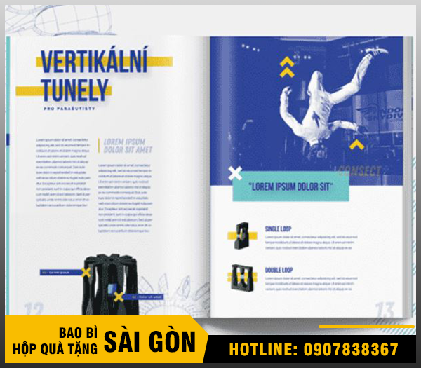 Catalogue SGB - 02